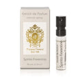 Tiziana Terenzi Spirito Fiorentino – Extrait de Parfum 1,5 ml