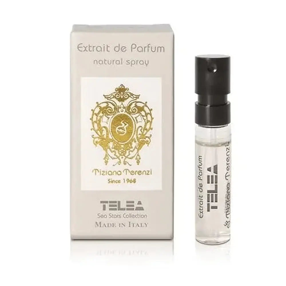 Tiziana Terenzi Telea Parfumprobe 1,5 ml