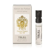 Tiziana Terenzi Telea Parfumprobe 1,5 ml