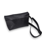 TOKU Handtasche Lisbon – Schwarz