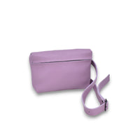TOKU Handtasche Lisbon – Lila
