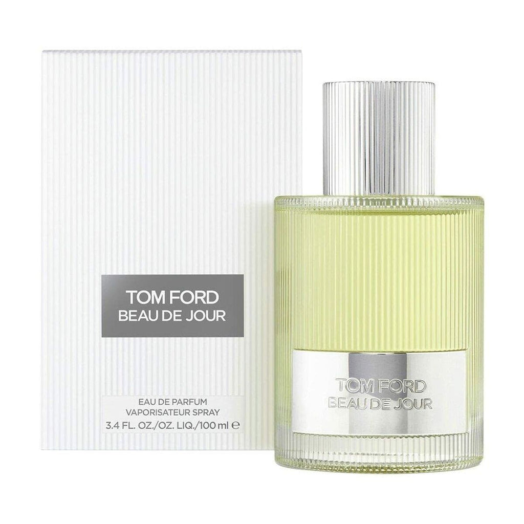 Tom Ford Beau De Jour EDP 100 ml Herrenparfüm kaufen - Neuheiten
