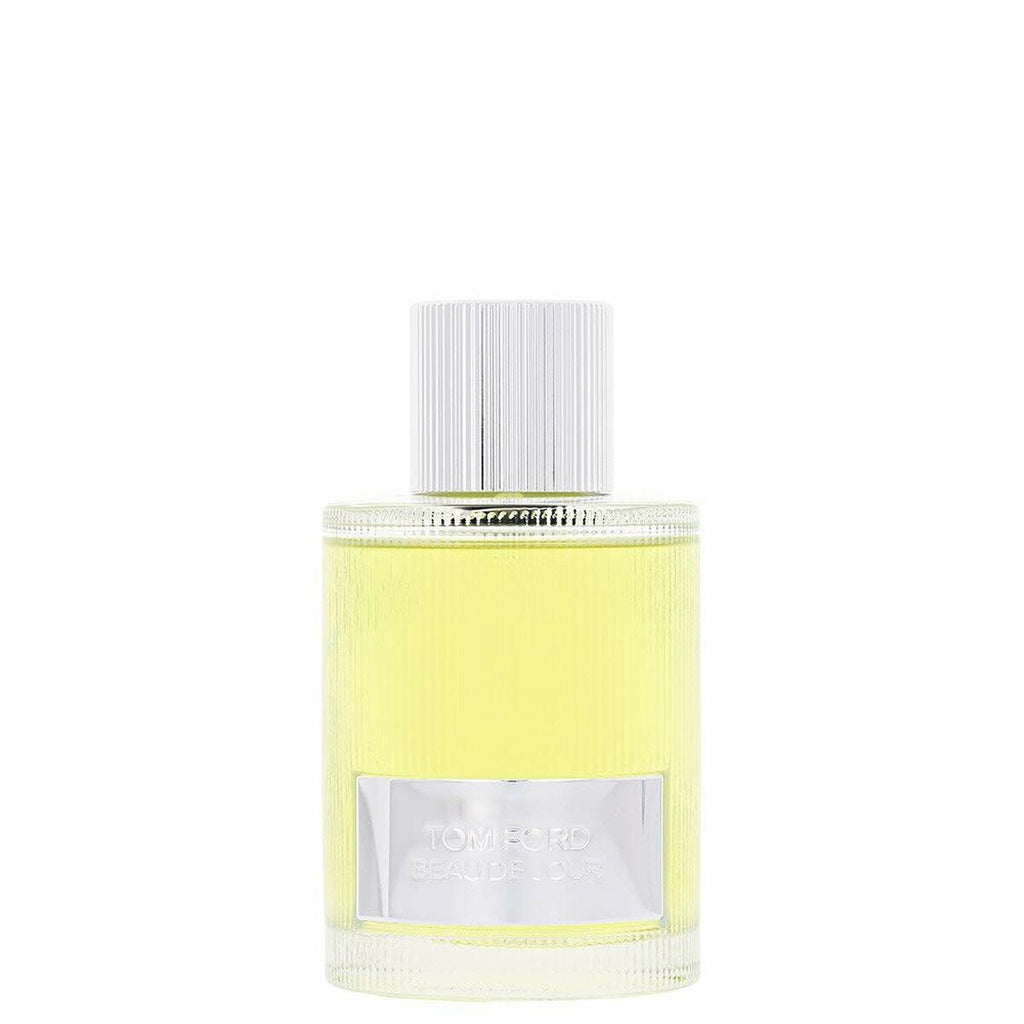 Tom Ford Beau De Jour EDP 100 ml Herrenparfüm kaufen - Neuheiten