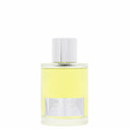Tom Ford Beau De Jour EDP 100 ml Herrenparfüm kaufen - Neuheiten