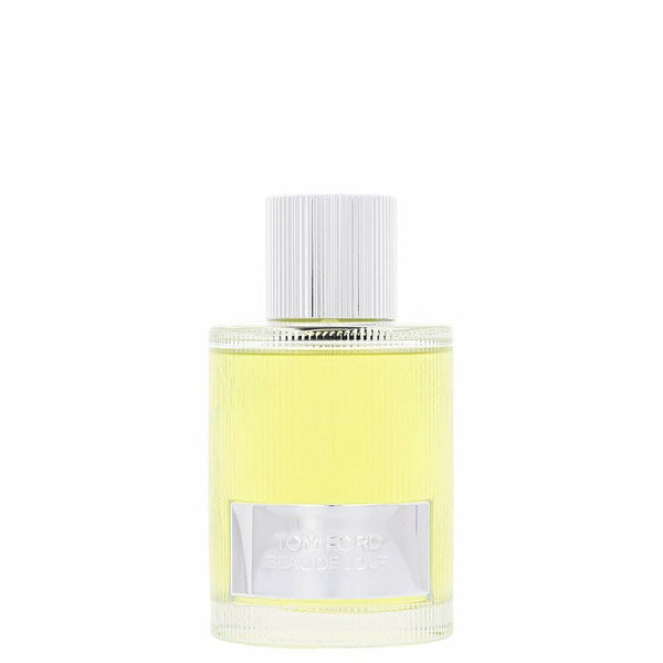 Tom Ford Beau De Jour EDP 100 ml Herrenparfüm kaufen - Neuheiten