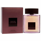 Tom Ford Cafe Rose EDP 100 ml Unisex Parfum - Neuheiten