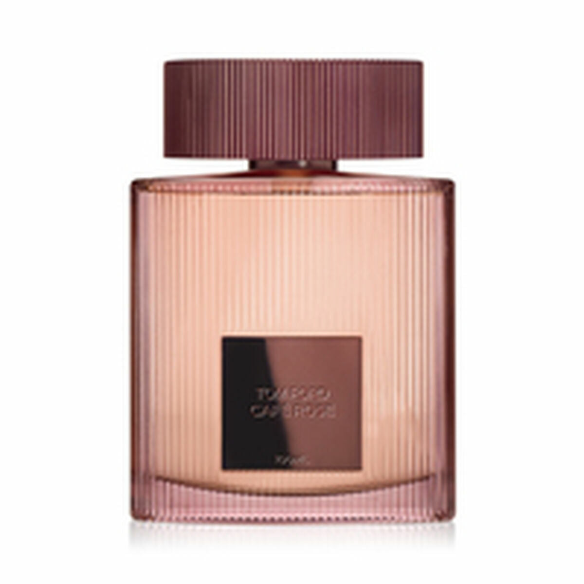 Tom Ford Cafe Rose EDP 100 ml Unisex Parfum - Neuheiten