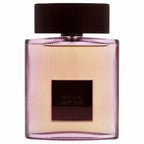 Tom Ford Cafe Rose EDP 100 ml Unisex Parfum - Neuheiten