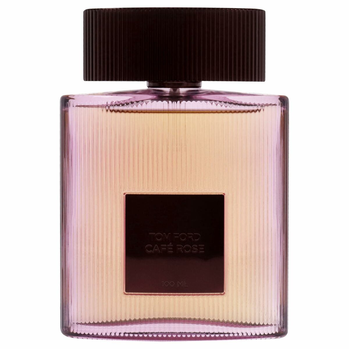 Tom Ford Cafe Rose EDP 100 ml Unisex Parfum - Neuheiten