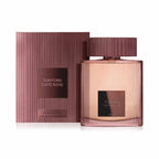 Tom Ford Cafe Rose EDP 100 ml Unisex Parfum - Neuheiten