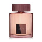 Tom Ford Cafe Rose EDP 100 ml Unisex Parfum - Neuheiten