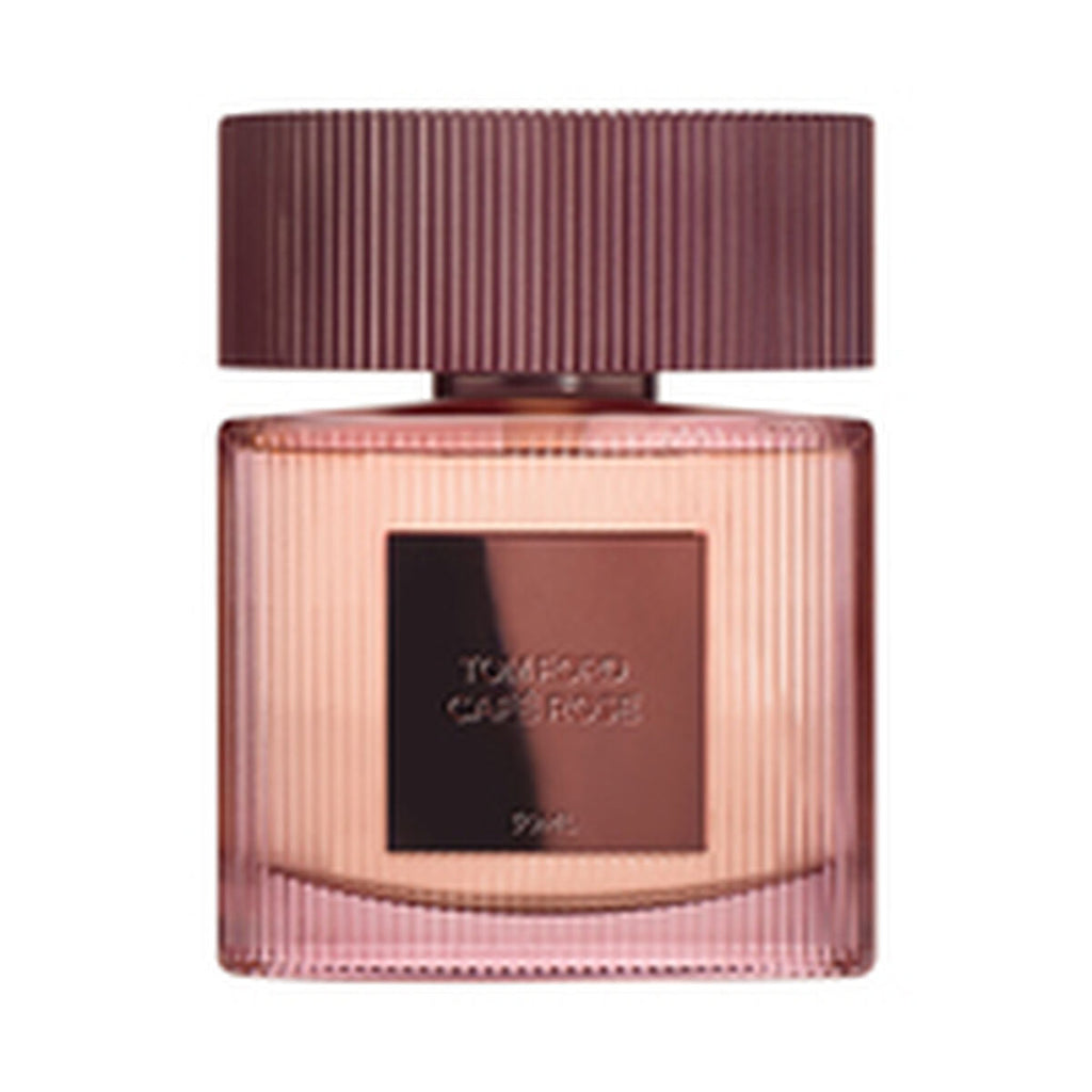 Tom Ford Cafe Rose EDP 30 ml Unisex Parfum - Neuheiten