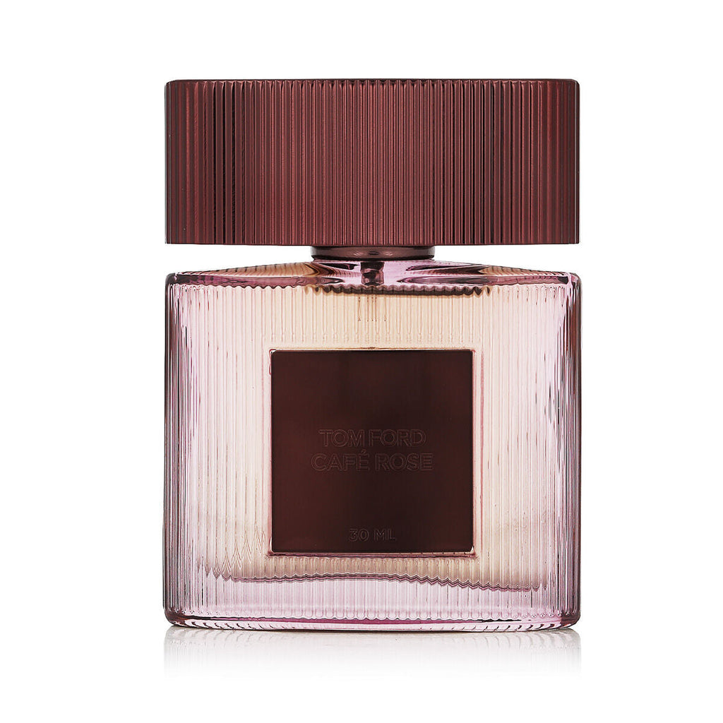 Tom Ford Cafe Rose EDP 30 ml Unisex Parfum - Neuheiten
