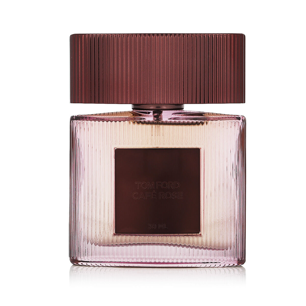 Tom Ford Cafe Rose EDP 30 ml Unisex Parfum - Neuheiten