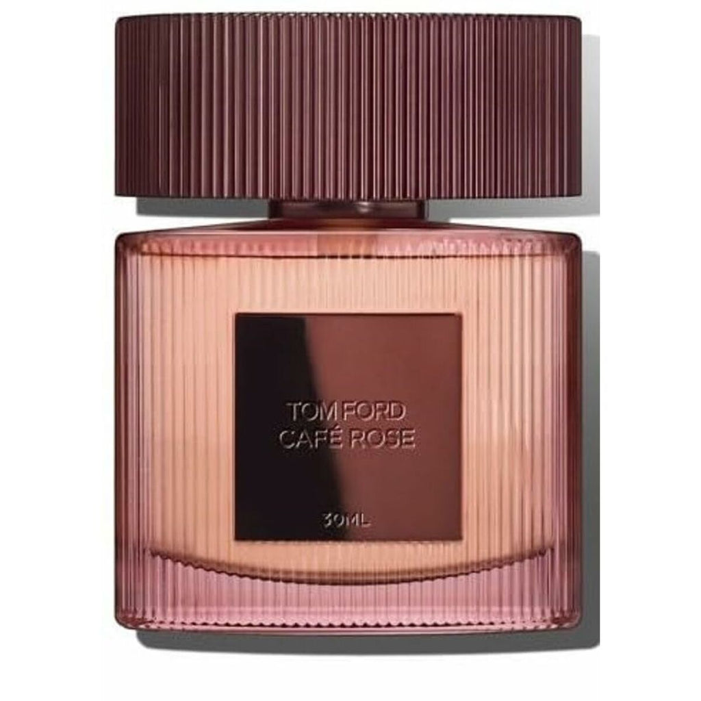 Tom Ford Cafe Rose EDP 30 ml Unisex Parfum - Neuheiten