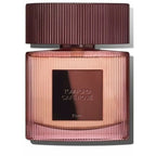 Tom Ford Cafe Rose EDP 30 ml Unisex Parfum - Neuheiten