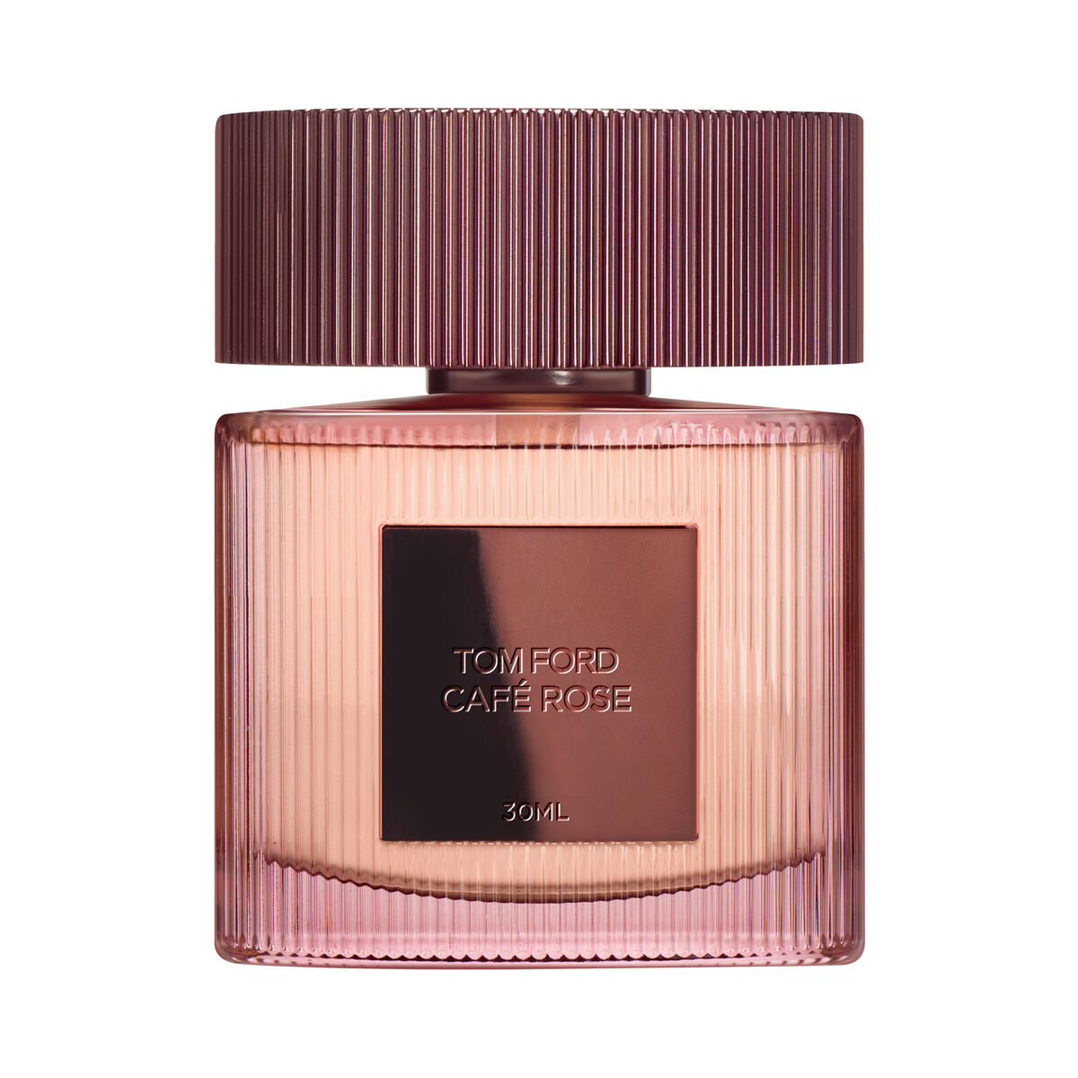 Tom Ford Cafe Rose EDP 30 ml Unisex Parfum - Neuheiten