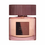 Tom Ford Cafe Rose EDP 30 ml Unisex Parfum - Neuheiten