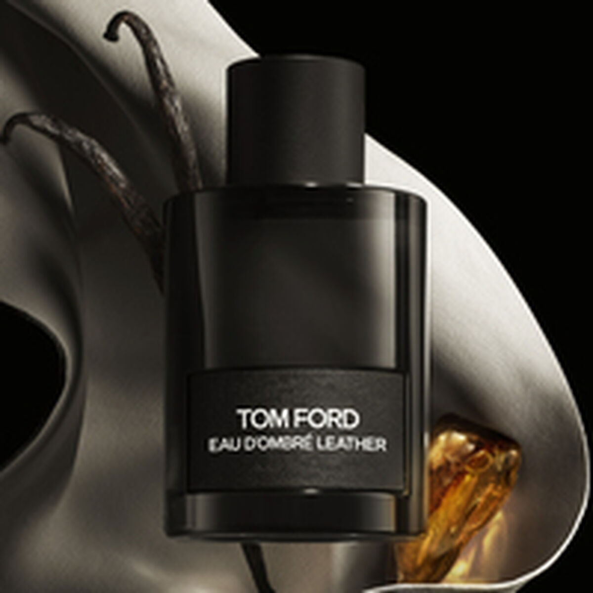 Tom Ford Eau d Ombré Leather Marken Parfums online