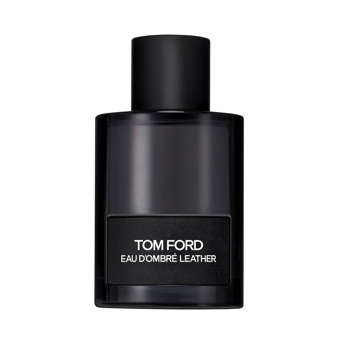 Tom Ford Eau d Ombré Leather Marken Parfums online