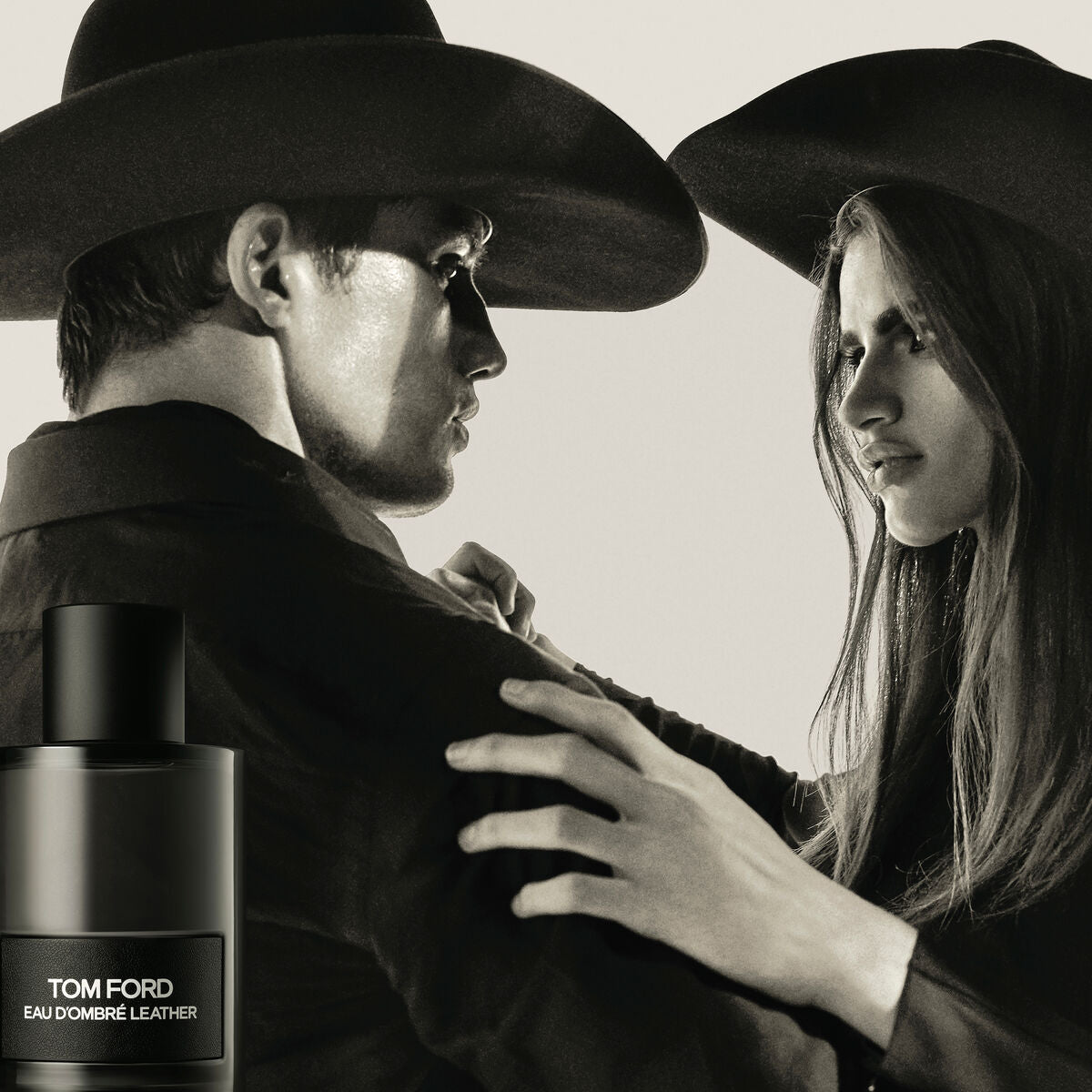 Tom Ford Eau d Ombré Leather Marken Parfums online
