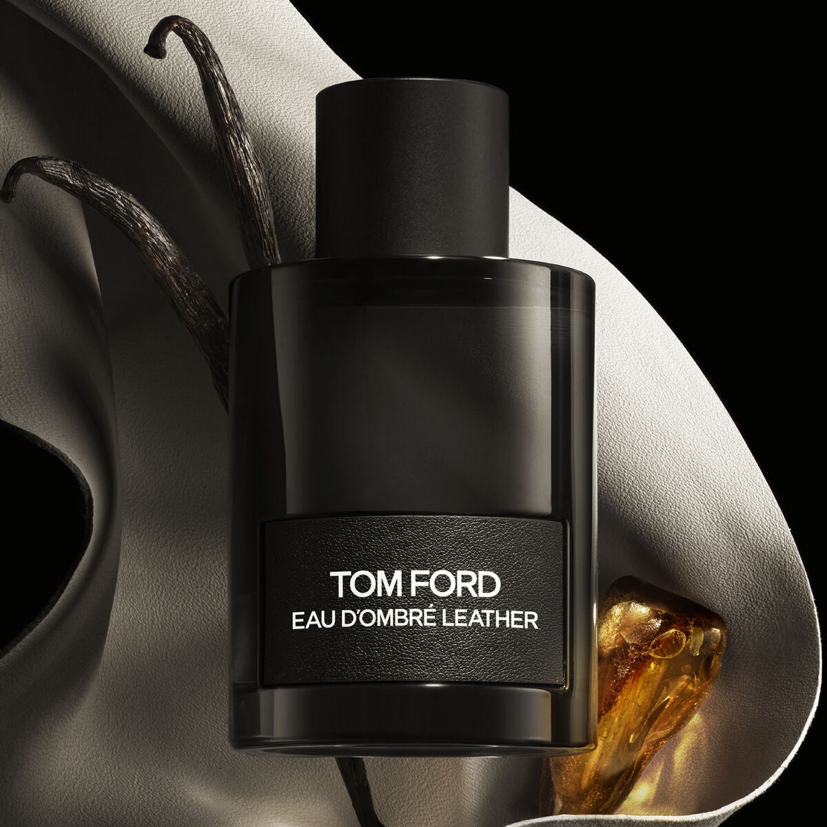 Tom Ford Eau d Ombré Leather Marken Parfums online