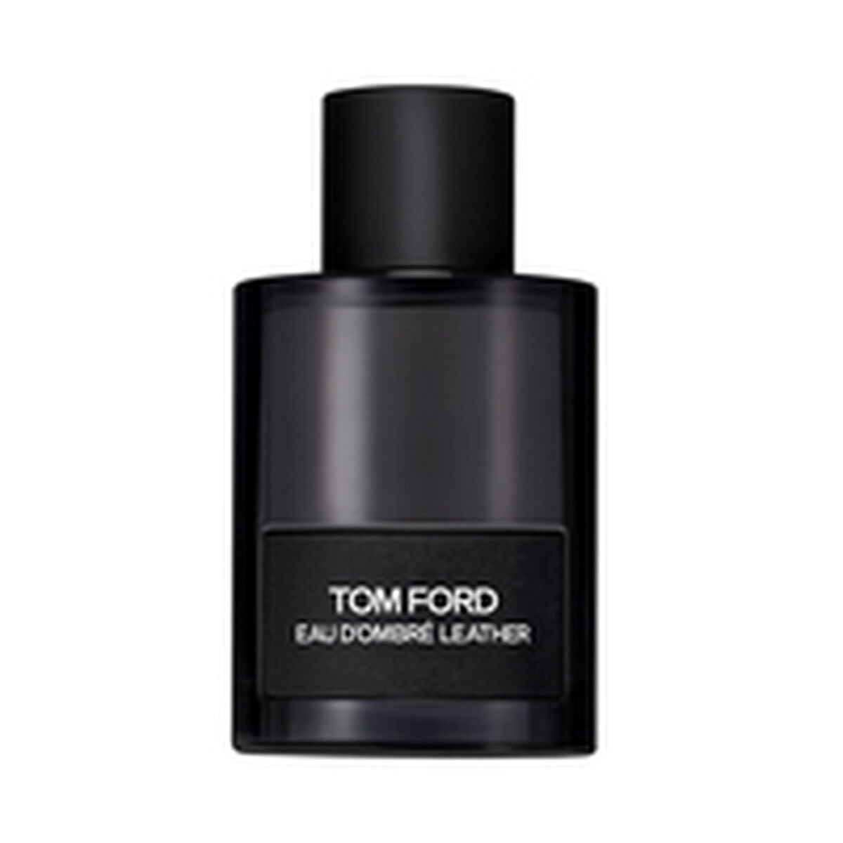 Tom Ford Eau d Ombré Leather Marken Parfums online