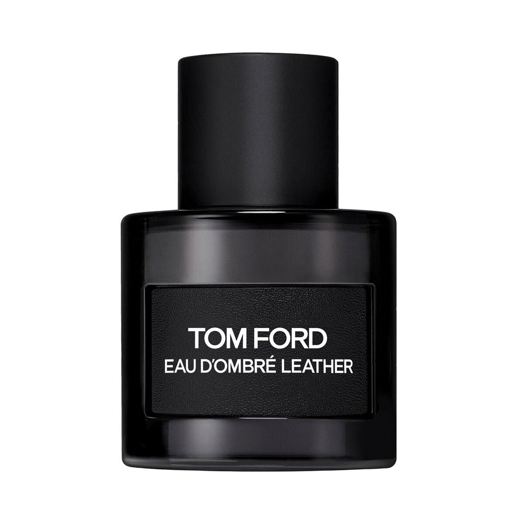 Tom Ford Eau DOmbré Leather Herrenparfüm 50 ml - Neuheiten