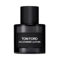 Tom Ford Eau DOmbré Leather Herrenparfüm 50 ml - Neuheiten