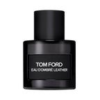 Tom Ford Eau DOmbré Leather Herrenparfüm 50 ml - Neuheiten