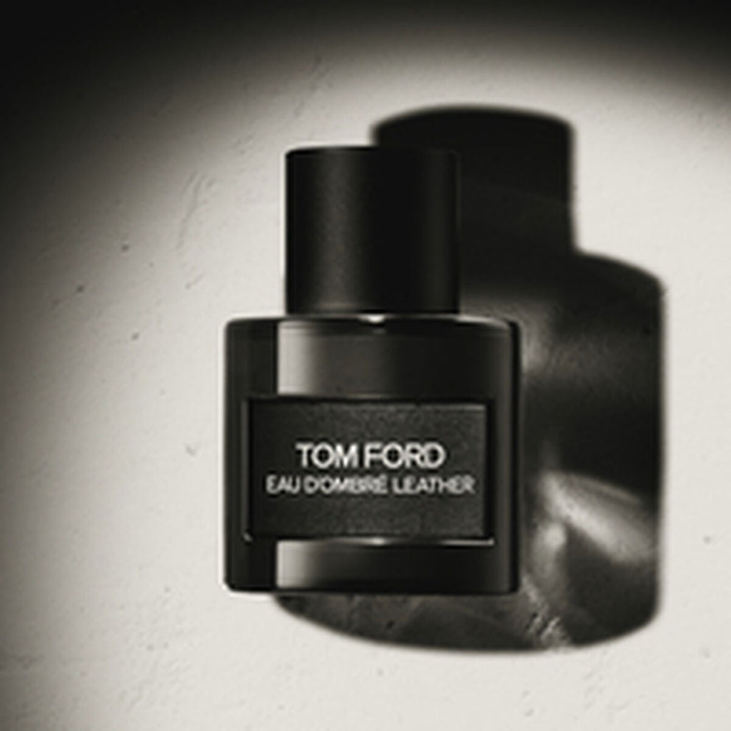 Tom Ford Eau DOmbré Leather Herrenparfüm 50 ml - Neuheiten