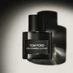 Tom Ford Eau DOmbré Leather Herrenparfüm 50 ml - Neuheiten