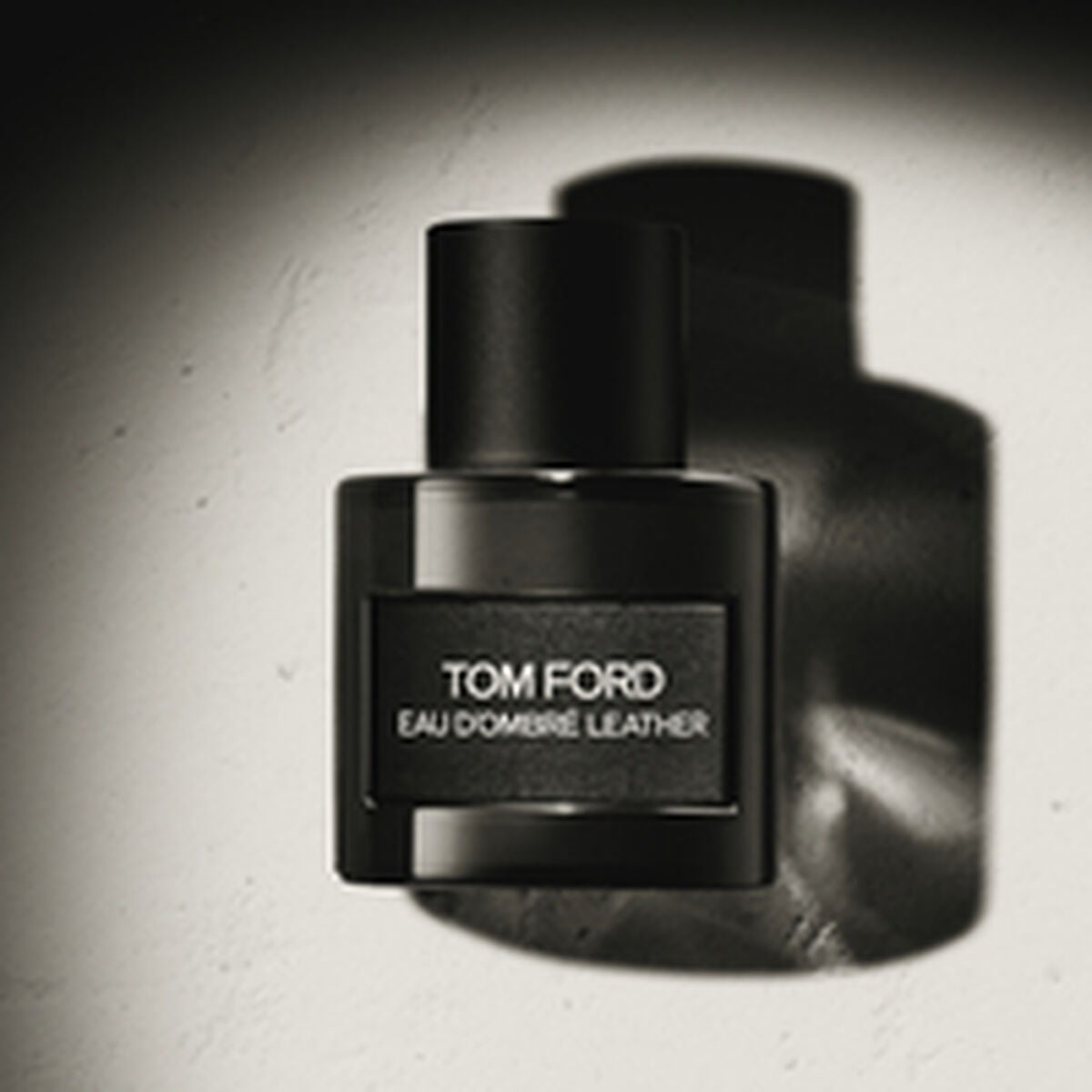 Tom Ford Eau DOmbré Leather Herrenparfüm 50 ml - Neuheiten