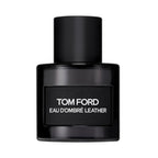 Tom Ford Eau DOmbré Leather Herrenparfüm 50 ml - Neuheiten