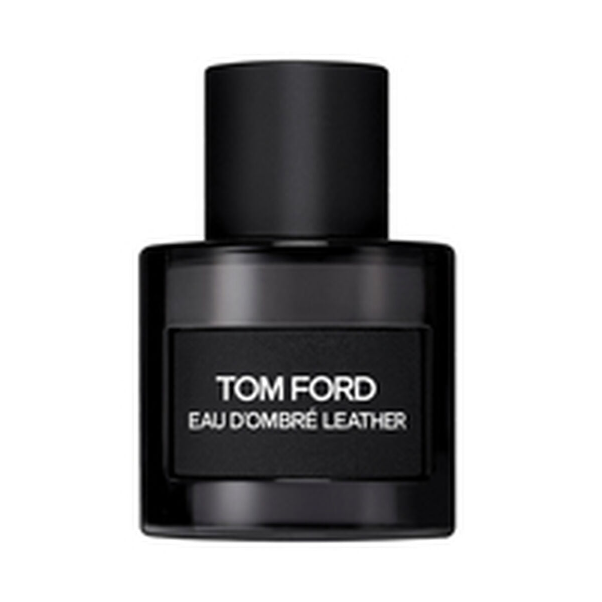 Tom Ford Eau DOmbré Leather Herrenparfüm 50 ml - Neuheiten