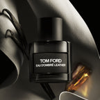 Tom Ford Eau DOmbré Leather Herrenparfüm 50 ml - Neuheiten