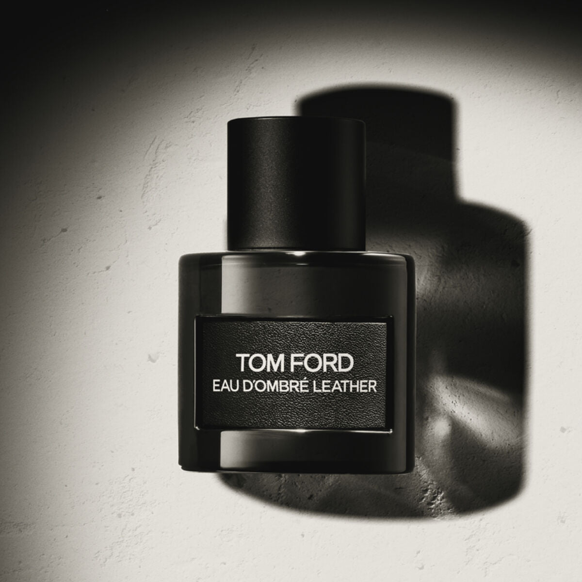 Tom Ford Eau DOmbré Leather Herrenparfüm 50 ml - Neuheiten