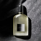 Tom Ford Grey Vetiver Herrenparfüm 100 ml - Neuheiten