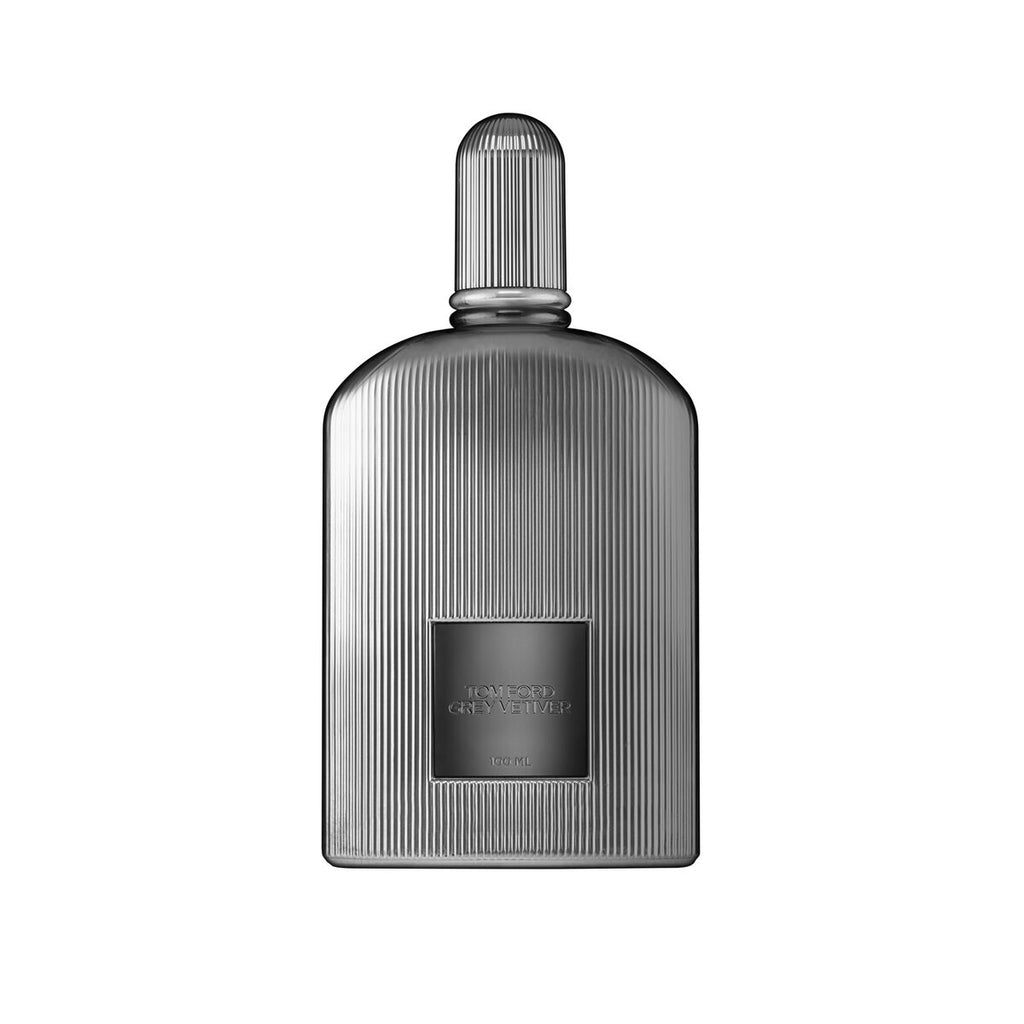 Tom Ford Grey Vetiver Herrenparfüm 100 ml - Neuheiten