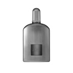 Tom Ford Grey Vetiver Herrenparfüm 100 ml - Neuheiten