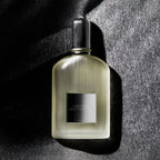 Tom Ford Grey Vetiver Herrenparfüm 100 ml - Neuheiten