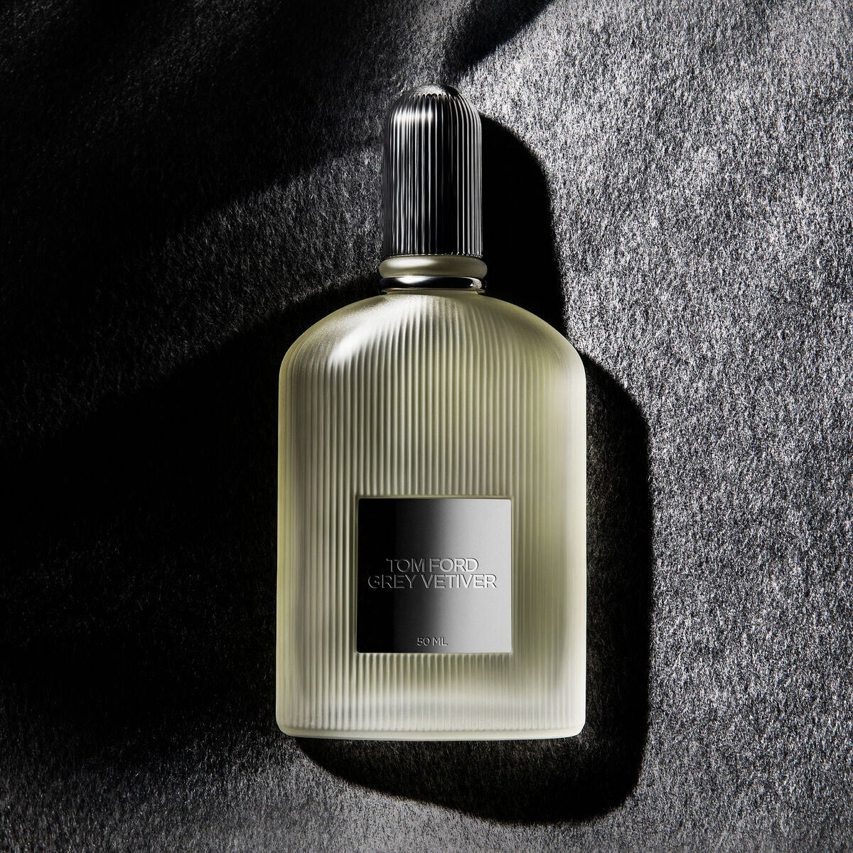 Tom Ford Grey Vetiver Herrenparfüm 100 ml - Neuheiten