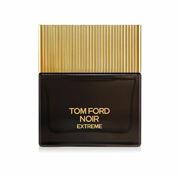Tom Ford Noir Extreme EDP 50 ml Herrenparfüm Online - Neuheiten