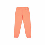 Trainingshose Champion Rib Cuff Orange Herren - Sport & Freizeit