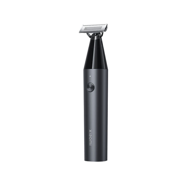 Trimmer Xiaomi BHR7052EU jetzt reduziert online kaufen - Neuheiten