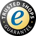 Trusted_Shops_bei_AWK_Flagship