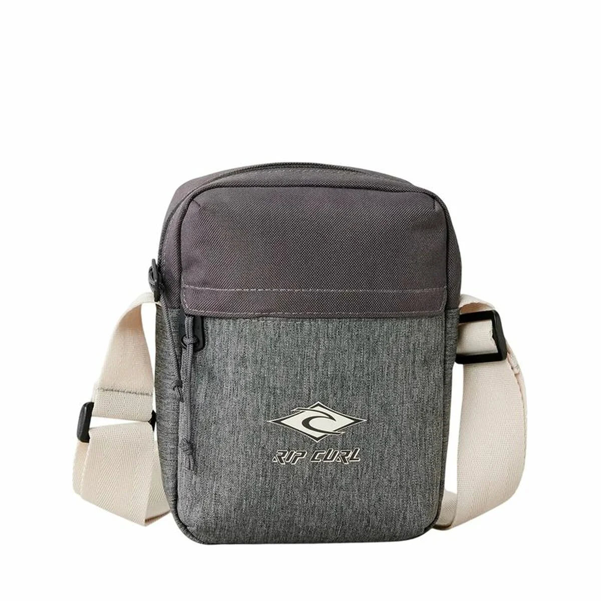 Umhängetasche Rip Curl 010MSB-3474 Black Friday Rabatt