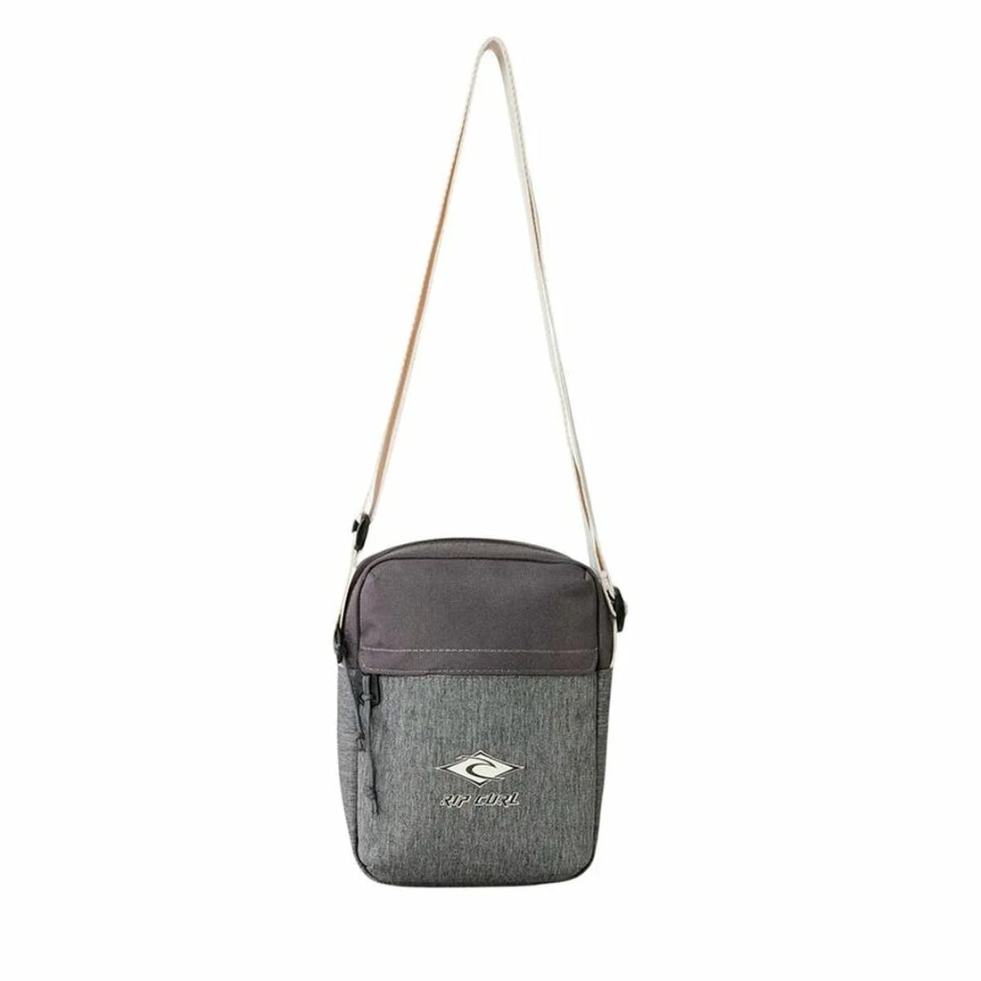 Umhängetasche Rip Curl 010MSB-3474 – Detailansicht 2