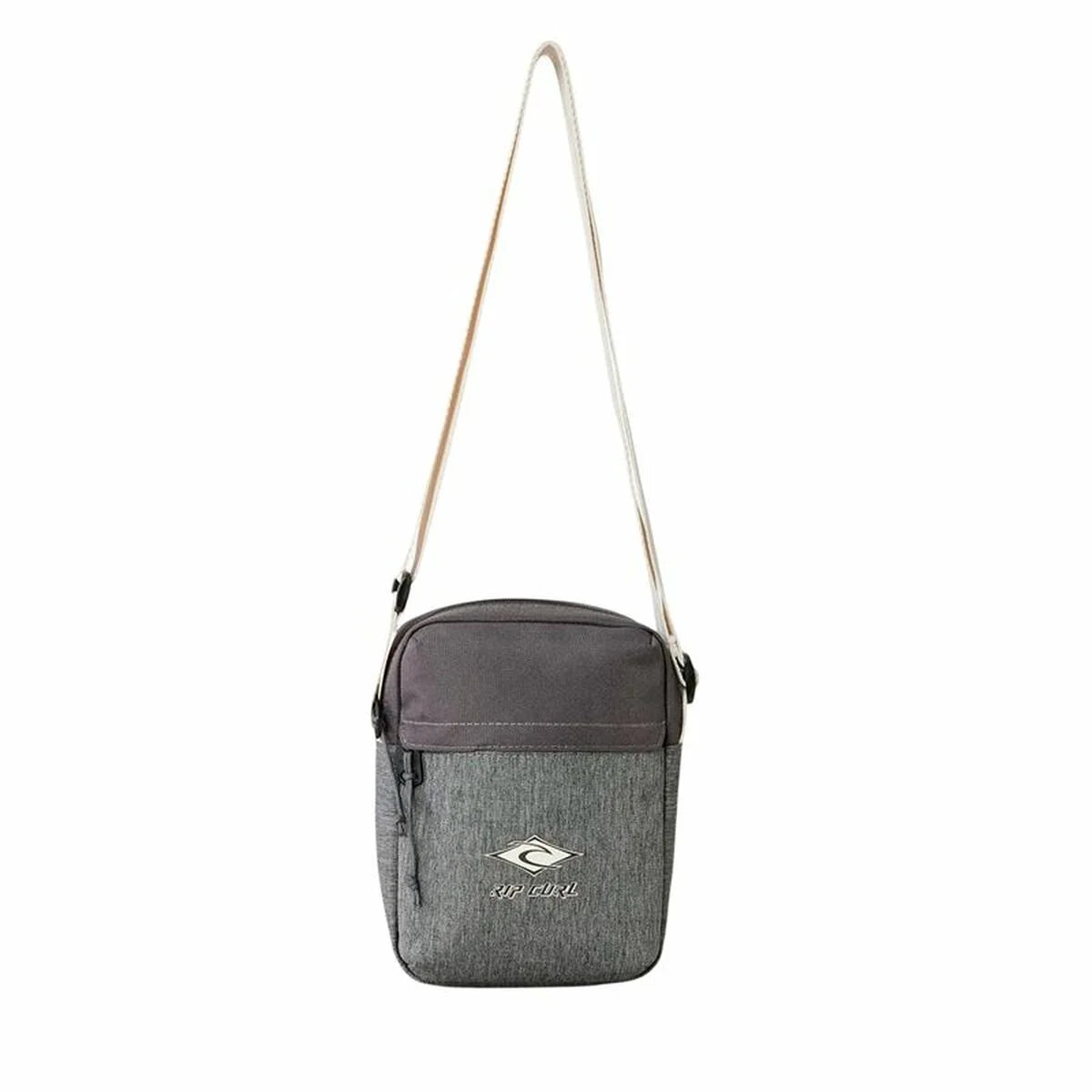 Umhängetasche Rip Curl 010MSB-3474 – Produktansicht 4