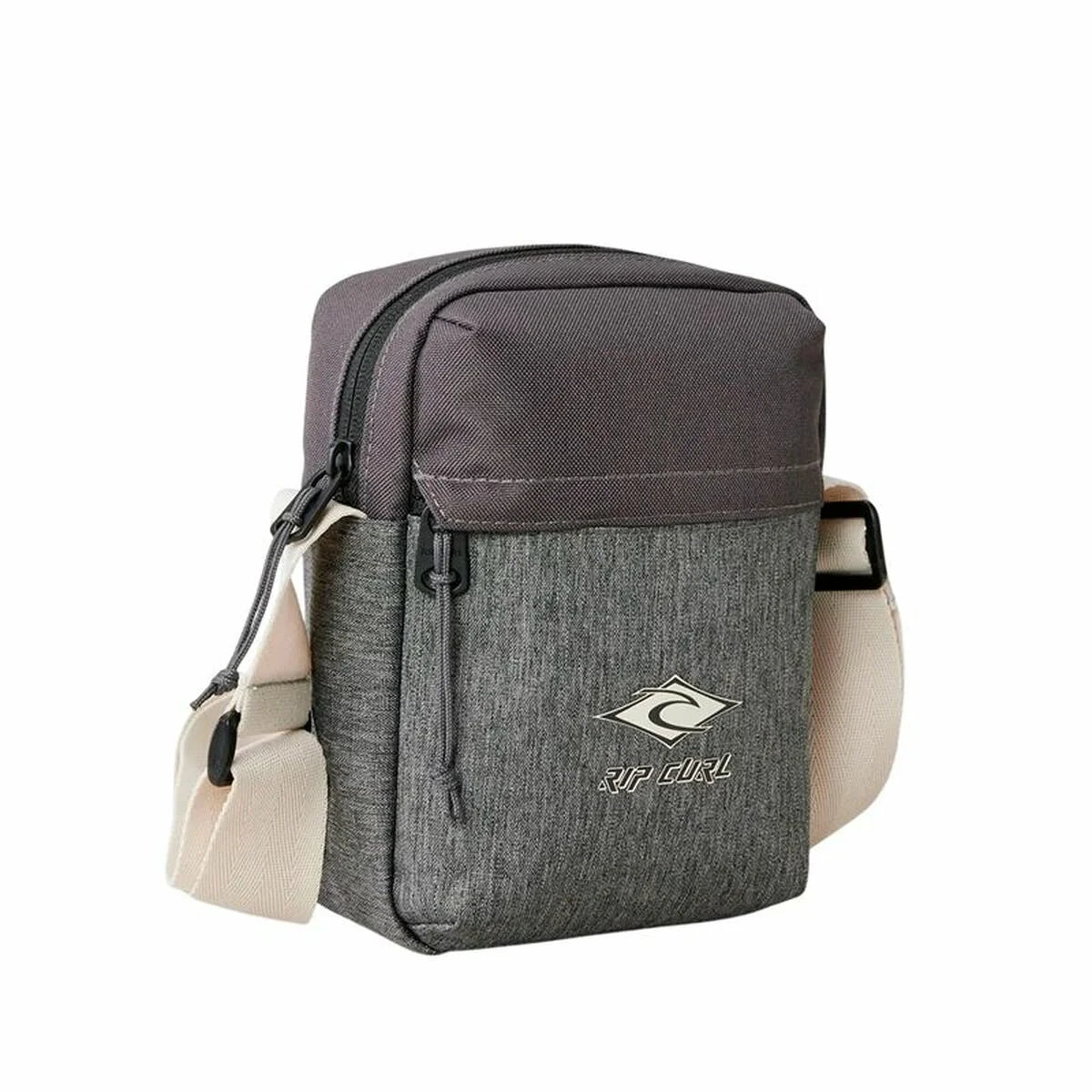 Umhängetasche Rip Curl 010MSB-3474 – Produktansicht 3